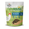 Manna Pro Farmhouse Favorites Meal-Beetle Bliss Treats For Chickens - 1.9lb Bag