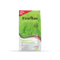 FirstMate Grain Friendly Small Bites Dry Dog Food - Lamb & Oat - 4lb Bag