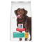 Hill's Science Diet Adult Perfect Weight Large Breed Dry Dog Food - Chicken - 22lb Bag