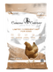 Canine Caviar Limited Ingredient Dry Dog Food - Free Spirit Chicken & Millet - 24lb Bag