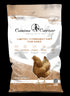 Canine Caviar Limited Ingredient Dry Dog Food - Free Spirit Chicken & Millet - 24lb Bag
