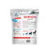 Farmland Traditions Dogs Love Chicken Jerky Dog Treats - Chicken - 16oz Bag