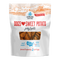 Farmland Traditions Dogs Love Jerky Dog Treats - Sweet Potato - 32oz Bag