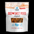 Farmland Traditions Dogs Love Jerky Dog Treats - Sweet Potato - 32oz Bag