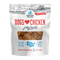Farmland Traditions Dogs Love Chicken Jerky Dog Treats - Chicken - 16oz Bag