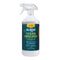 Alzoo Plant Based Flea & Tick Horse Spray - 32oz Spray Bottle