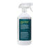Alzoo Plant Based Flea & Tick Horse Spray - 32oz Spray Bottle