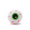 Fabdog Faball Eyeball Dog Toy - Mini