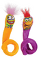 Fat Cat Spring Worms Cat Toy - 2 Pack