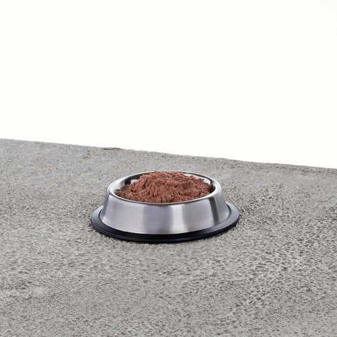 Primal Nuggets Frozen Raw Cat Food - Rabbit - 3lb Bag