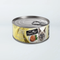 Fussie Cat Fine Dining Paté Wet Cat Food - Chicken - 2.82oz Can