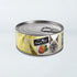 Fussie Cat Fine Dining Paté Wet Cat Food - Chicken - 2.82oz Can