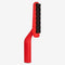 Lilly Brush Company Brush Clothing Pet Hair Remover