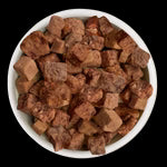 Weruva Cat Freeze Dried Cat Food - Mideast Feast - 1oz Pouch