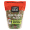 Happy Hen Free Range Feast Chicken Treats - Mealworm & Spice - 2lb Bag