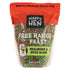 Happy Hen Free Range Feast Chicken Treats - Mealworm & Spice - 2lb Bag