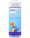 Fresh Pet Ice Vest - X-Small