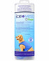 Fresh Pet Ice Vest - X-Small