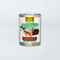 Fromm Frommbalaya Wet Dog Food - Beef, Vegetable, & Rice Stew - 12.5oz Can
