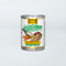 Fromm Frommbalaya Wet Dog Food - Chicken, Vegetable, & Rice Stew - 12.5oz Can