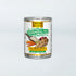Fromm Frommbalaya Wet Dog Food - Chicken, Vegetable, & Rice Stew - 12.5oz Can
