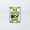 Fromm Frommbalaya Wet Dog Food - Lamb, Vegetable, & Rice Stew - 12.5oz Can