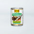 Fromm Frommbalaya Wet Dog Food - Lamb, Vegetable, & Rice Stew - 12.5oz Can