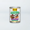 Fromm Frommbalaya Wet Dog Food - Pork, Vegetable, & Rice Stew - 12.5oz Can