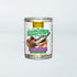 Fromm Frommbalaya Wet Dog Food - Pork, Vegetable, & Rice Stew - 12.5oz Can