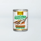 Fromm Frommbalaya Wet Dog Food - Turkey, Vegetable, & Rice Stew - 12.5oz Can