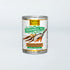 Fromm Frommbalaya Wet Dog Food - Turkey, Vegetable, & Rice Stew - 12.5oz Can