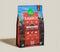 Open Farm RawMix Ancient Grains Dry Dog Food - Great Plains - 3.5lb Bag