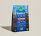 Open Farm RawMix Ancient Grains Puppy Dry Dog Food - Fish Blend - 20lb Bag