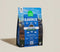 Open Farm RawMix Grain Free Puppy Dry Dog Food - Fish Blend - 3.5lb Bag