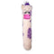Guru Barnyard Bessie Fry Guys Dog Toy