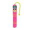 Guru Floats Kiki Fry Guys Dog Toy