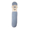 Guru Barnyard Sal Fry Guys Dog Toy