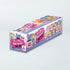Weruva BFF Dog Fun Size Meals Fun Size Sampler! Wet Dog Food Variety Pack - 8 2.75oz Cups