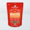 Stella & Chewy's Stella's Solutions Digestion Freeze Dried Dog Food - Beef - 4.25oz Bag