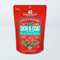 Stella & Chewy's Stella's Solutions Skin & Coat Freeze Dried Dog Food - Lamb & Salmon - 25oz Bag