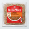 Stella & Chewy's Freshmade Gently Cooked Frozen Dog Food - Beef & Turkey - 16oz Block