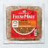 Stella & Chewy's Freshmade Gently Cooked Frozen Dog Food - Beef & Turkey - 16oz Block