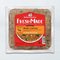 Stella & Chewy's Freshmade Gently Cooked Frozen Dog Food - Beefy-Licious Beef - 16oz Block