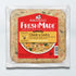 Stella & Chewy's Freshmade Gently Cooked Frozen Dog Food - Chick-A-Lick'N Chicken - 16oz Block