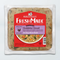 Stella & Chewy's Freshmade Gently Cooked Frozen Dog Food - Gobblin' Good Turkey - 16oz Block