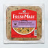 Stella & Chewy's Freshmade Gently Cooked Frozen Dog Food - Gobblin' Good Turkey - 16oz Block