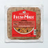 Stella & Chewy's Freshmade Gently Cooked Frozen Dog Food - Meat-A-Palooza Beef & Pork - 16oz Block