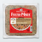 Stella & Chewy's Freshmade Gently Cooked Frozen Dog Food - Pork & Quinoa - 16oz Block