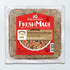 Stella & Chewy's Freshmade Gently Cooked Frozen Dog Food - Pork & Quinoa - 16oz Block