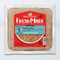 Stella & Chewy's Freshmade Gently Cooked Frozen Dog Food - Savory Sea - 16oz Block